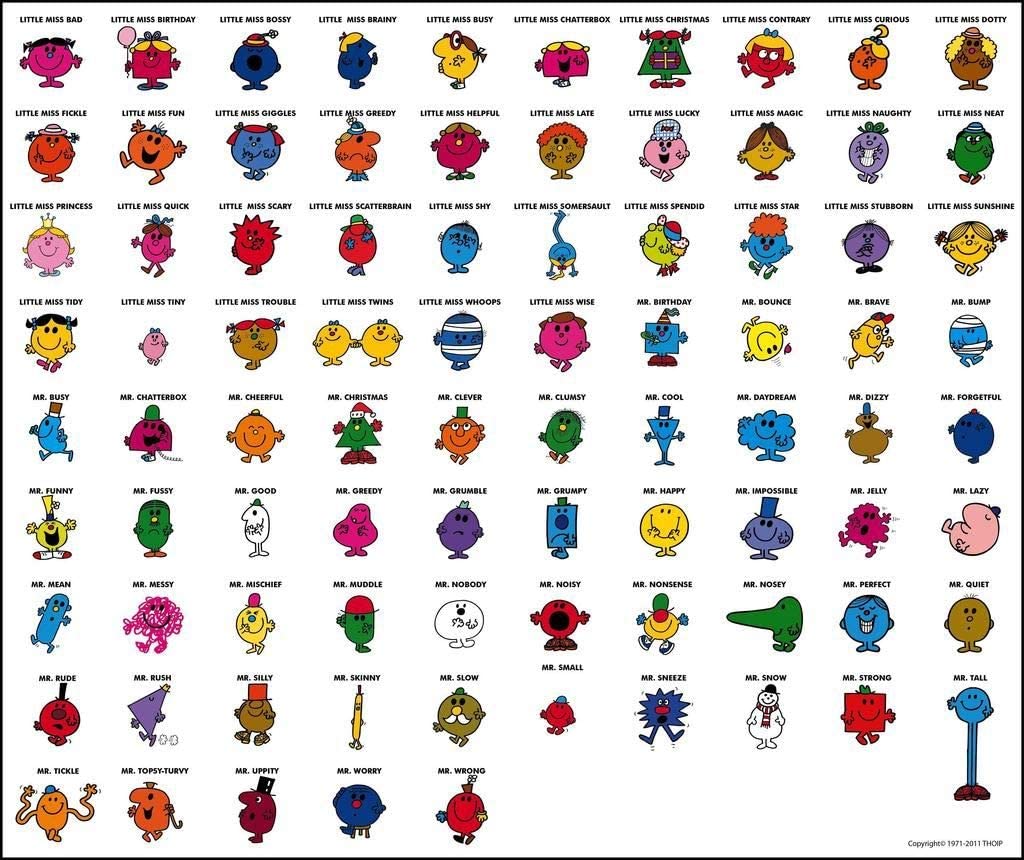 background image of lots of pokemon